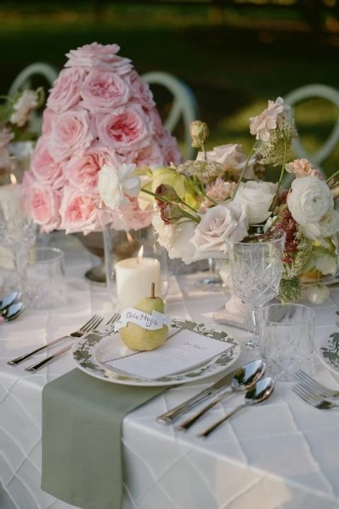 Bread & Butter Events