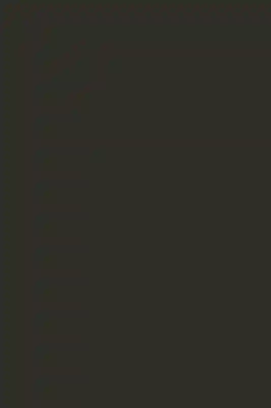 A Vintage Wedding for Cassidy and Levi