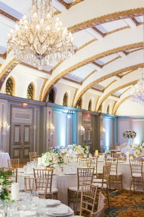 A Vintage Wedding for Sue jean and Kenny