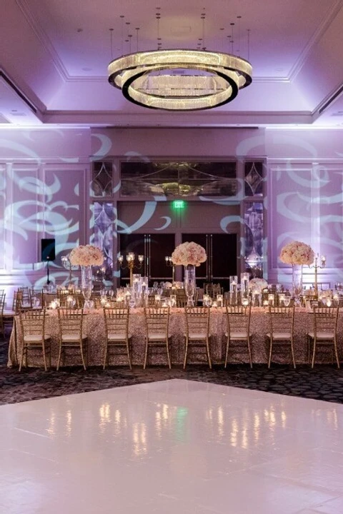 A Classic Wedding for Tejal and Shivam