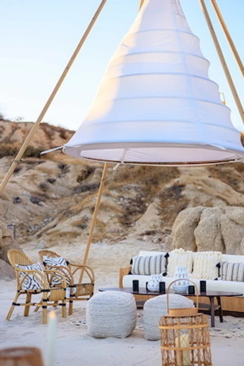 Grand Velas Boutique Hotel Los Cabos