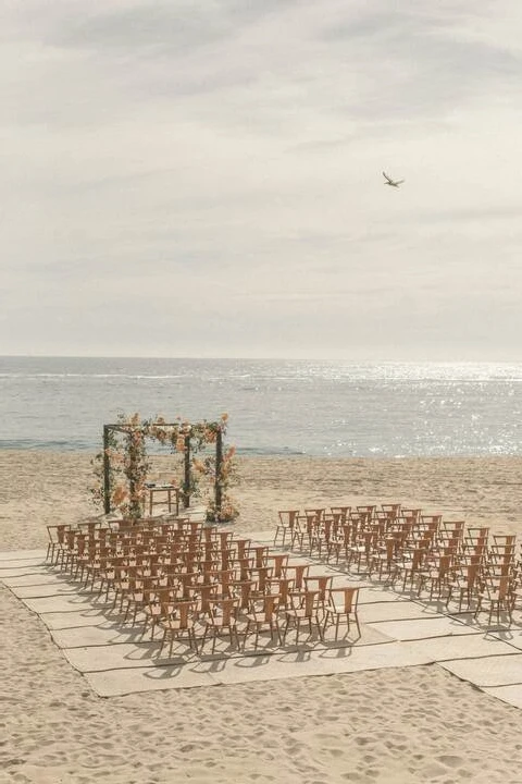 Hotel San Cristóbal