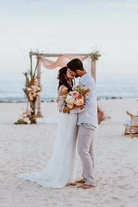 Mar Del Cabo by Velas Resorts