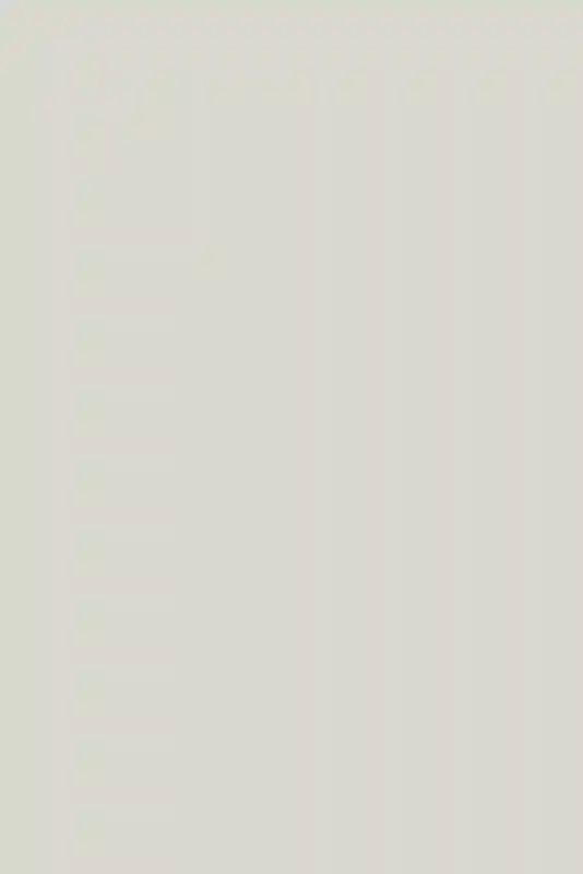 A Garden Wedding for Emily and Duncan