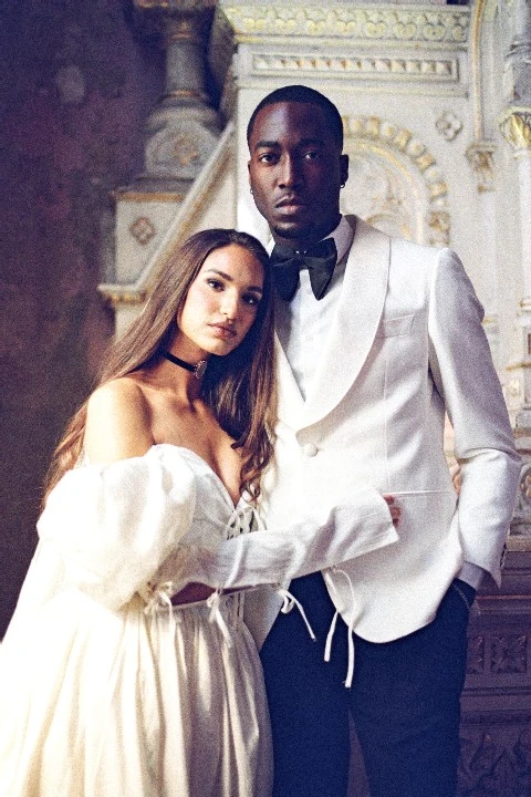 Hannah Herpin Creative