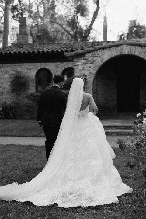 Jaidyn Michele Photography