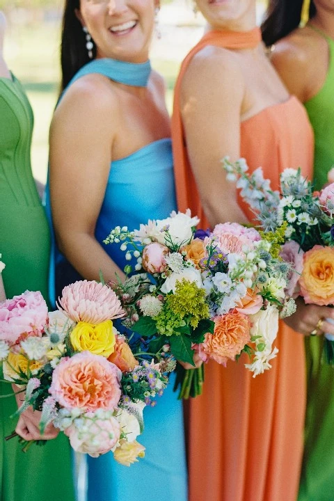 Kailee DiMeglio Photography