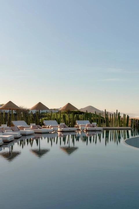 Kimpton Mas Olas Resort & Spa