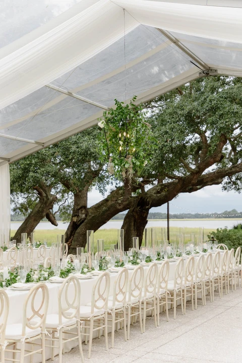 A Classic Wedding for Kirsten  and Jack