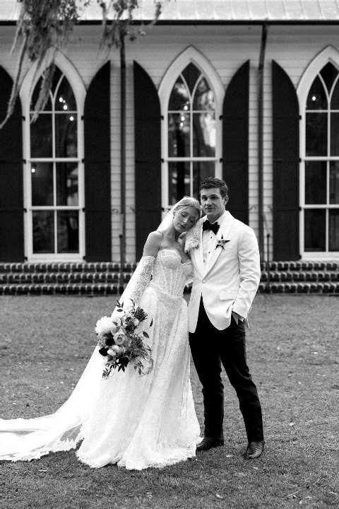 Leslie DeAnn Photography 