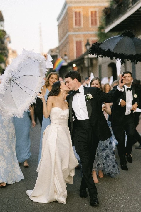 Mike Lirette Photography