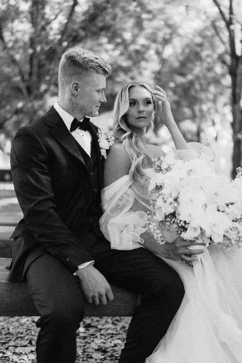 Palometa Print Company