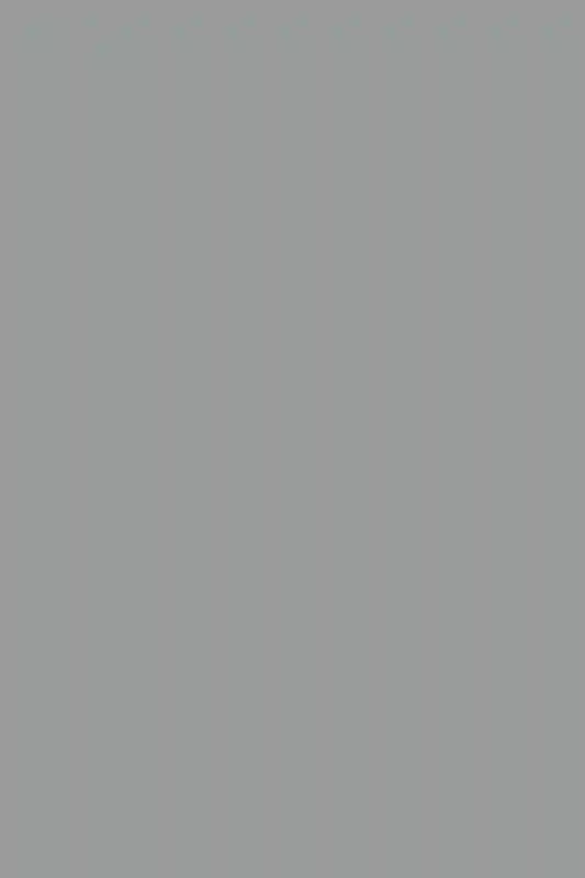 A Beach Wedding for Sarah and Brooke