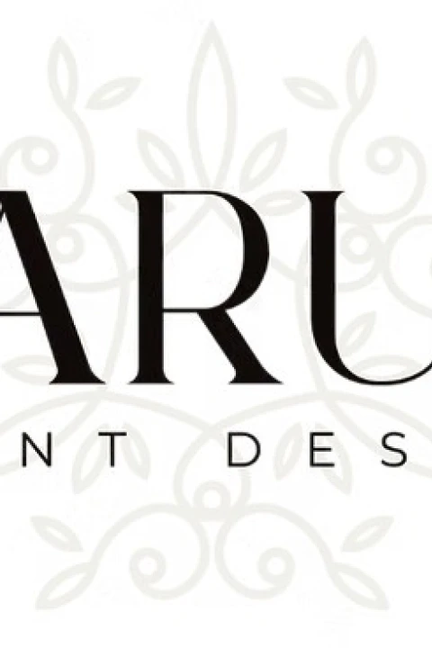 Sarue Event Design