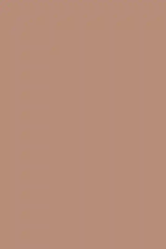 A Colorful Wedding for Stella and Brett