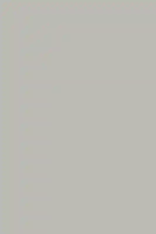 A Forest Wedding for Sydney and Samson