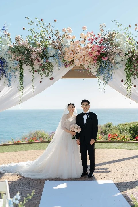 Tessa Lyn Events